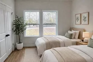 116 Valley View Dr, Maysville, GA 30558 - Photo 8