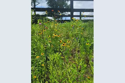 200 McClure Drive, Cumming, GA 30028 - Photo 64