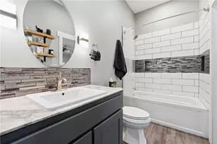 200 McClure Dr, Cumming, GA 30028 - Photo 22