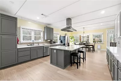 200 McClure Drive, Cumming, GA 30028 - Photo 12