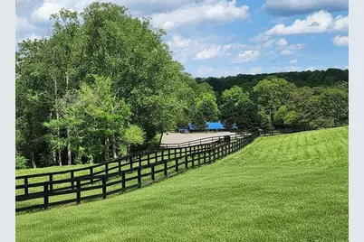 200 McClure Drive, Cumming, GA 30028 - Photo 6