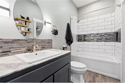 200 McClure Drive, Cumming, GA 30028 - Photo 22