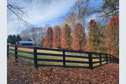 200 McClure Drive, Cumming, GA 30028 - Photo 56