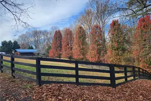 200 McClure Dr, Cumming, GA 30028 - Photo 56