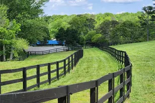 200 McClure Dr, Cumming, GA 30028 - Photo 8