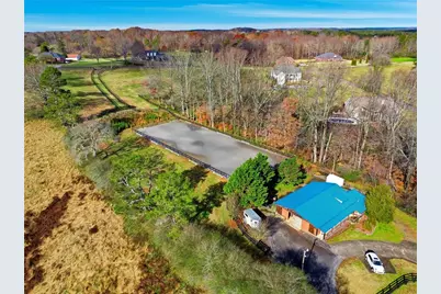 200 McClure Drive, Cumming, GA 30028 - Photo 10