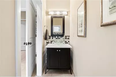 200 McClure Drive, Cumming, GA 30028 - Photo 34