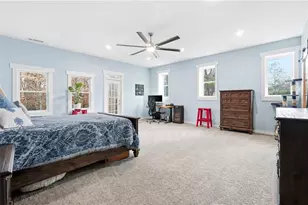 200 McClure Dr, Cumming, GA 30028 - Photo 20