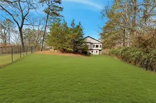 200 McClure Dr, Cumming, GA 30028 - Photo 50