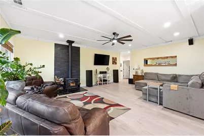 200 McClure Drive, Cumming, GA 30028 - Photo 16