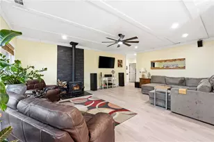 200 McClure Dr, Cumming, GA 30028 - Photo 16