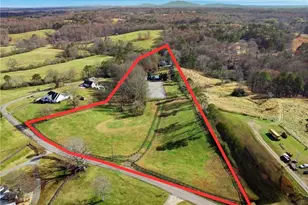 200 McClure Dr, Cumming, GA 30028 - Photo 38