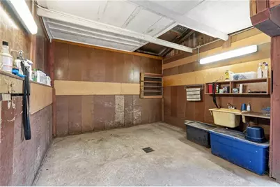 200 McClure Drive, Cumming, GA 30028 - Photo 44