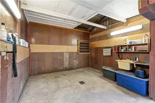 200 McClure Dr, Cumming, GA 30028 - Photo 44