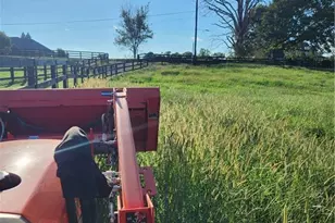 200 McClure Dr, Cumming, GA 30028 - Photo 66