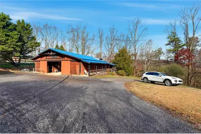 200 McClure Drive, Cumming, GA 30028 - Photo 72