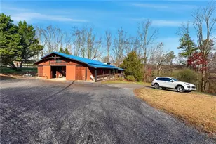 200 McClure Dr, Cumming, GA 30028 - Photo 72