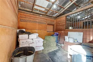 200 McClure Dr, Cumming, GA 30028 - Photo 42