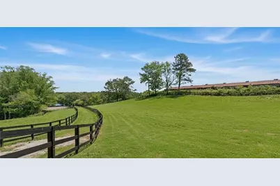 200 McClure Drive, Cumming, GA 30028 - Photo 36