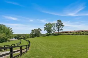 200 McClure Dr, Cumming, GA 30028 - Photo 36