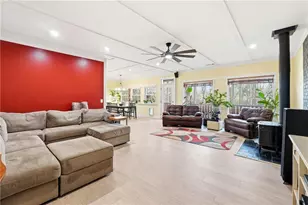 200 McClure Dr, Cumming, GA 30028 - Photo 40