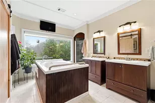 200 McClure Dr, Cumming, GA 30028 - Photo 18