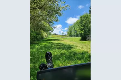 200 McClure Drive, Cumming, GA 30028 - Photo 58