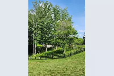 200 McClure Drive, Cumming, GA 30028 - Photo 68