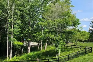 200 McClure Dr, Cumming, GA 30028 - Photo 68