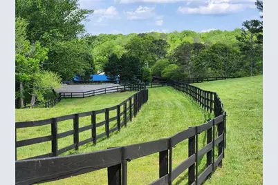 200 McClure Drive, Cumming, GA 30028 - Photo 54