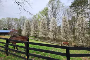 200 McClure Dr, Cumming, GA 30028 - Photo 48