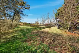 200 McClure Dr, Cumming, GA 30028 - Photo 52