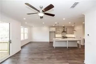 816 Dodd Trl, Buford, GA 30518 - Photo 20