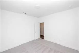 816 Dodd Trl, Buford, GA 30518 - Photo 34