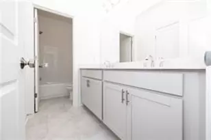 816 Dodd Trl, Buford, GA 30518 - Photo 32