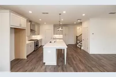 816 Dodd Trail, Buford, GA 30518 - Photo 14