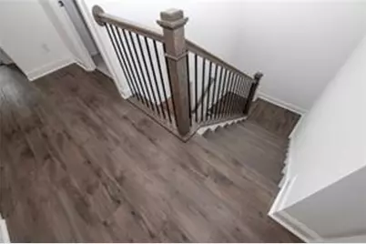 816 Dodd Trail, Buford, GA 30518 - Photo 24