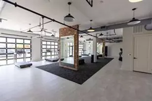 816 Dodd Trl, Buford, GA 30518 - Photo 36