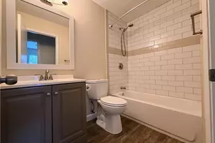 5345 Seattle Slew Ct, Norcross, GA 30093 - Photo 32