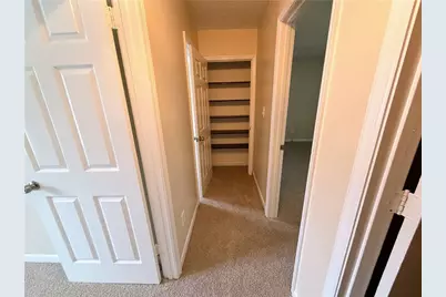 5345 Seattle Slew Court, Norcross, GA 30093 - Photo 18