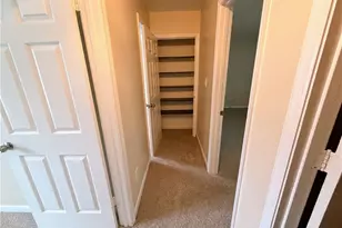 5345 Seattle Slew Ct, Norcross, GA 30093 - Photo 18