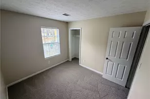 5345 Seattle Slew Ct, Norcross, GA 30093 - Photo 28