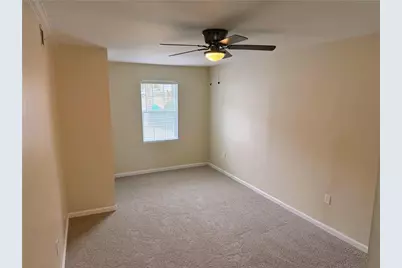 5345 Seattle Slew Court, Norcross, GA 30093 - Photo 38