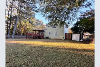 5345 Seattle Slew Court, Norcross, GA 30093 - Photo 48