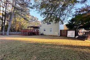 5345 Seattle Slew Ct, Norcross, GA 30093 - Photo 48