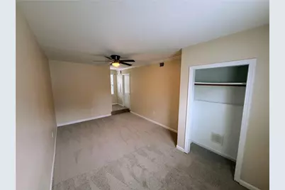 5345 Seattle Slew Court, Norcross, GA 30093 - Photo 42