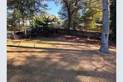 5345 Seattle Slew Court, Norcross, GA 30093 - Photo 46