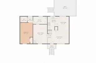 5345 Seattle Slew Ct, Norcross, GA 30093 - Photo 52