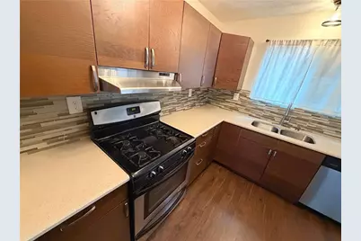 5345 Seattle Slew Court, Norcross, GA 30093 - Photo 16