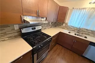 5345 Seattle Slew Ct, Norcross, GA 30093 - Photo 16